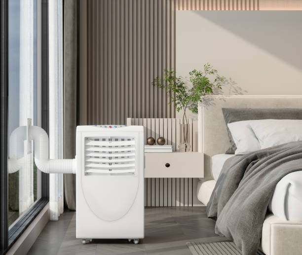 Best Affordable Air Conditioning Repair  in Sunnyside, WA