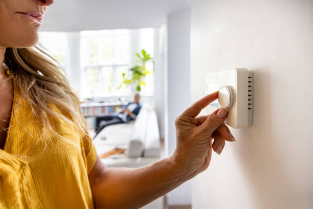 Best Local HVAC Companies  in Sunnyside, WA